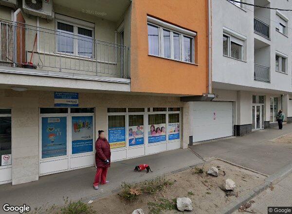 Lakásárak {{cím}}