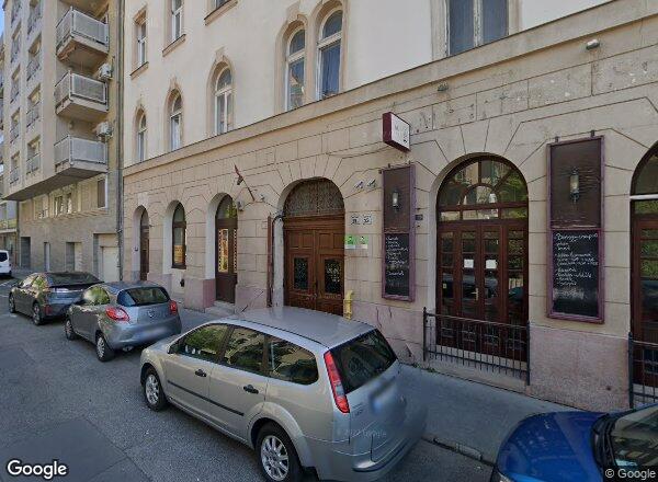 Lakásárak {{cím}}