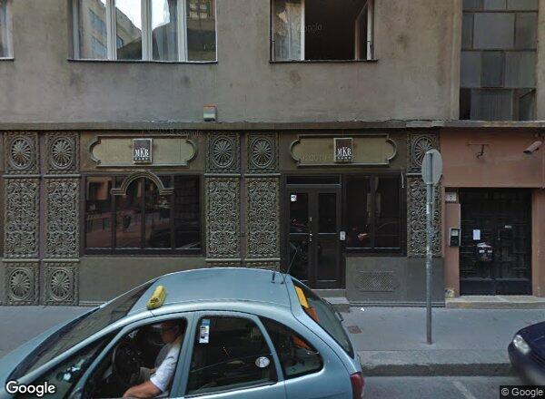 Lakásárak {{cím}}