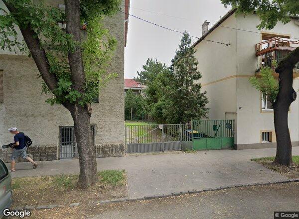 Lakásárak {{cím}}