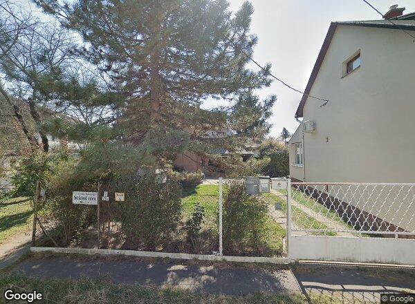 Lakásárak {{cím}}