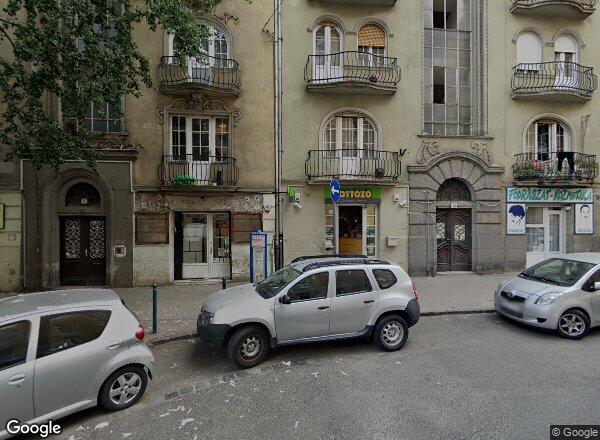 Lakásárak {{cím}}