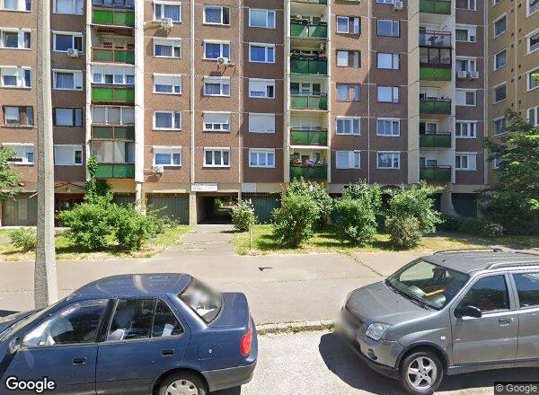 Lakásárak {{cím}}