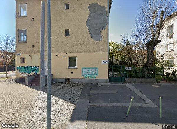 Lakásárak {{cím}}