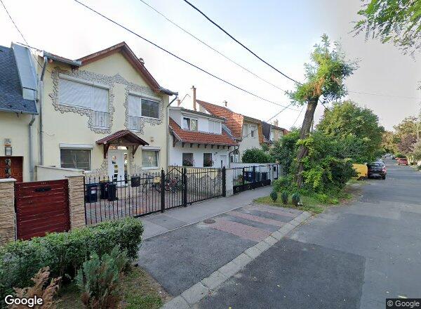 Lakásárak {{cím}}