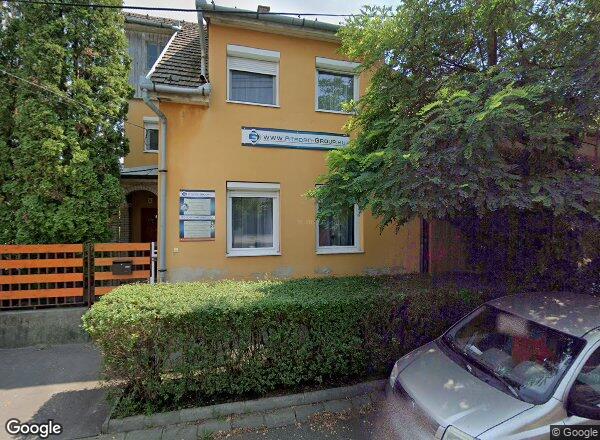 Lakásárak {{cím}}