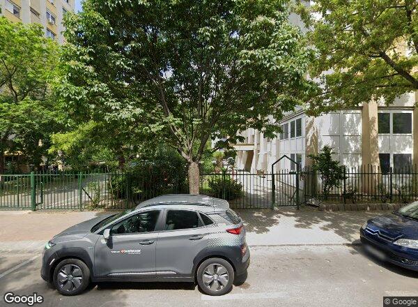 Lakásárak {{cím}}