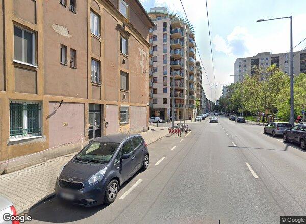 Lakásárak {{cím}}