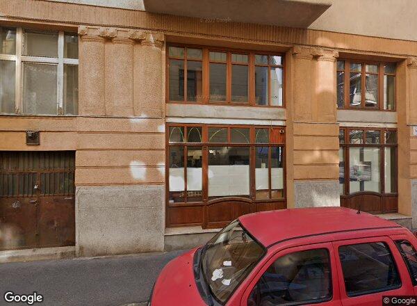 Lakásárak {{cím}}