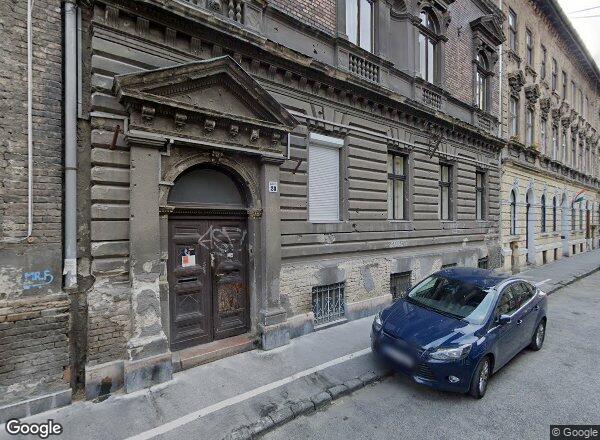 Lakásárak {{cím}}