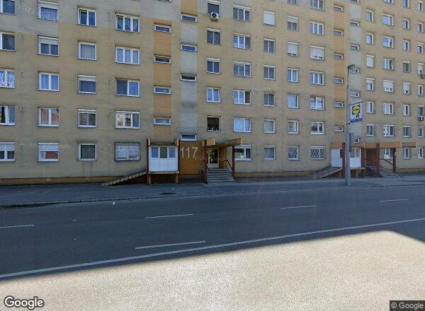 Lakásárak {{cím}}
