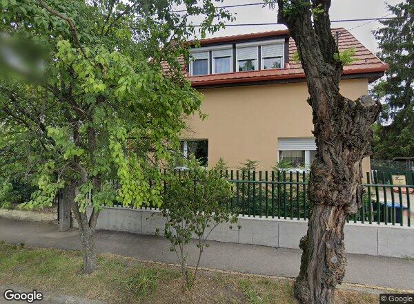 Lakásárak {{cím}}