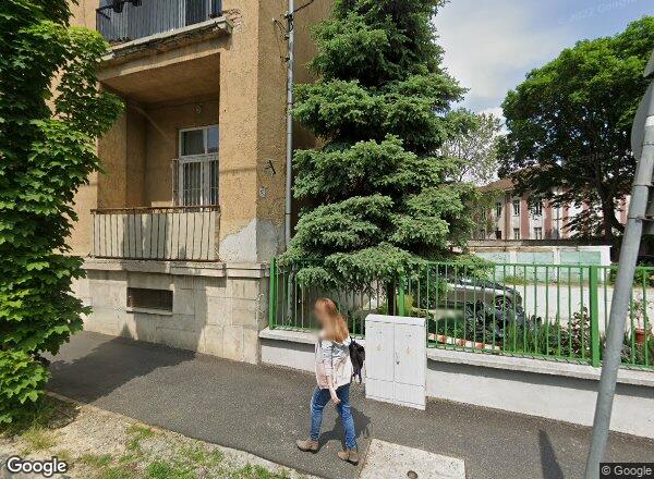 Lakásárak {{cím}}