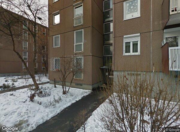 Lakásárak {{cím}}