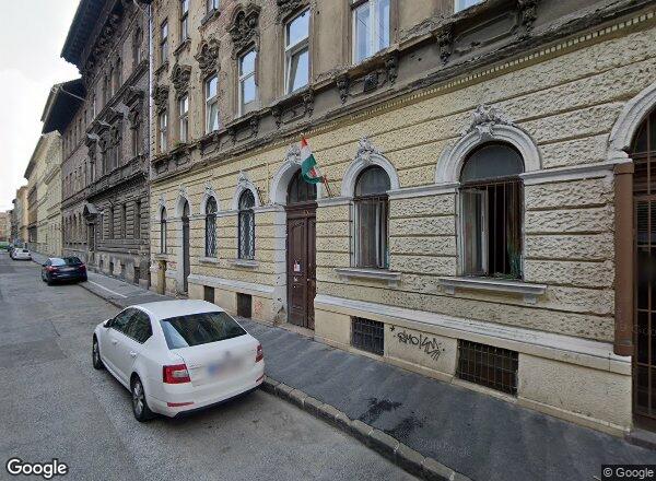 Lakásárak {{cím}}