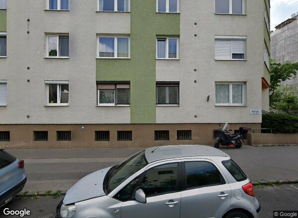 Lakásárak {{cím}}