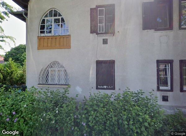 Lakásárak {{cím}}