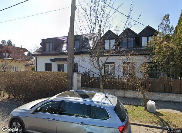 Lakásárak {{cím}}