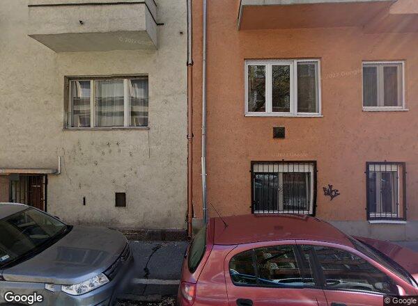 Lakásárak {{cím}}