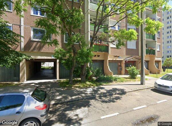 Lakásárak {{cím}}