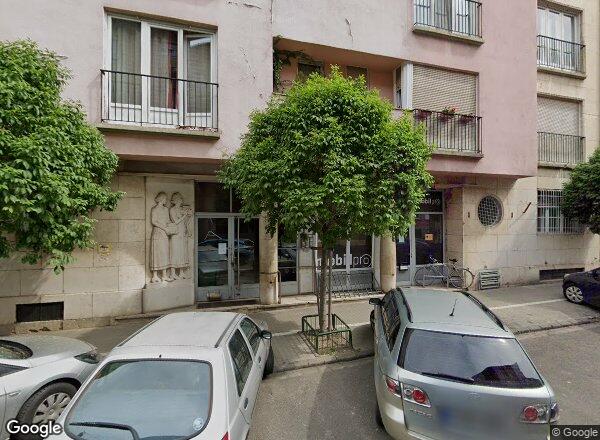 Lakásárak {{cím}}