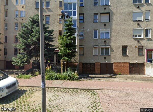 Lakásárak {{cím}}