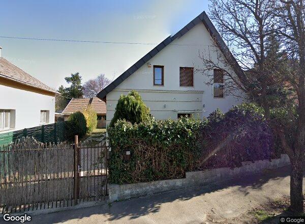 Lakásárak {{cím}}