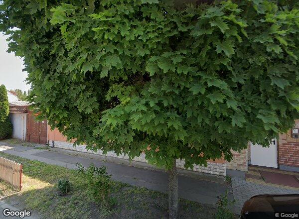 Lakásárak {{cím}}