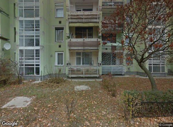 Lakásárak {{cím}}