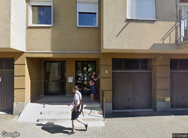 Lakásárak {{cím}}