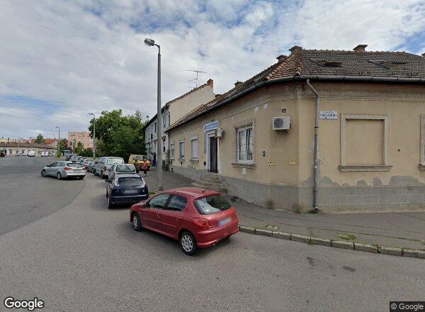 Lakásárak {{cím}}