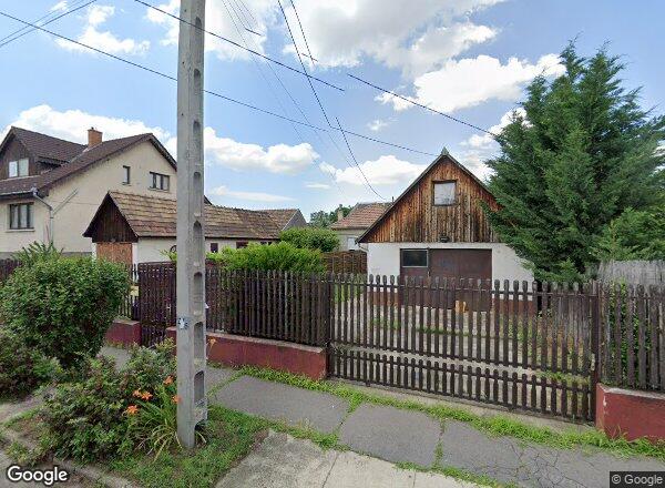 Lakásárak {{cím}}