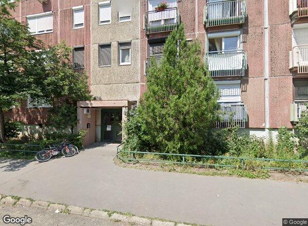 Lakásárak {{cím}}