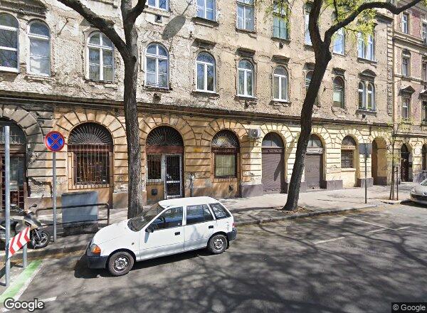 Lakásárak {{cím}}