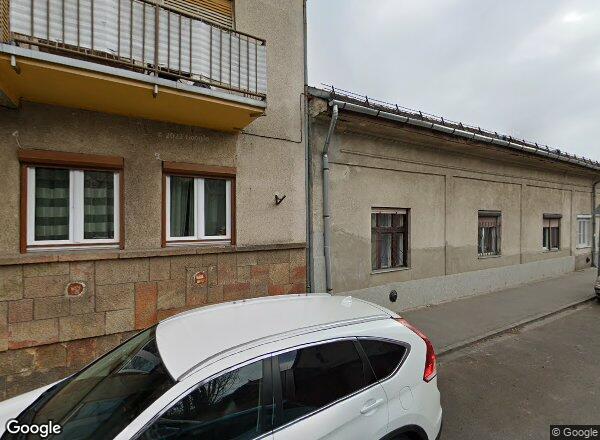 Lakásárak {{cím}}