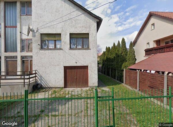 Lakásárak {{cím}}