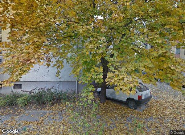 Lakásárak {{cím}}