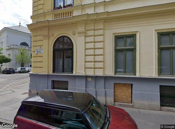 Lakásárak {{cím}}