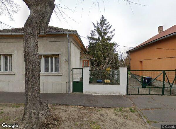 Lakásárak {{cím}}