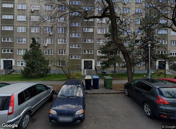 Lakásárak {{cím}}