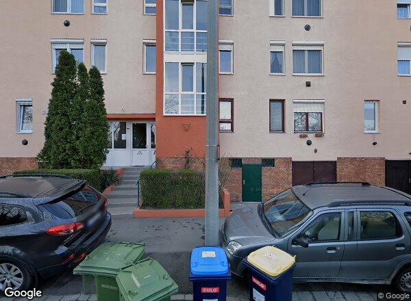 Lakásárak {{cím}}