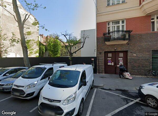 Lakásárak {{cím}}