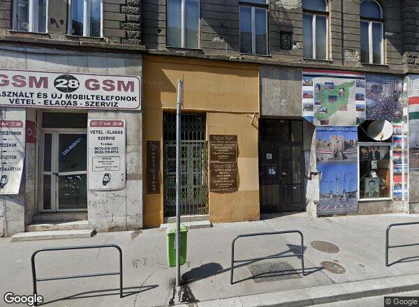 Lakásárak {{cím}}