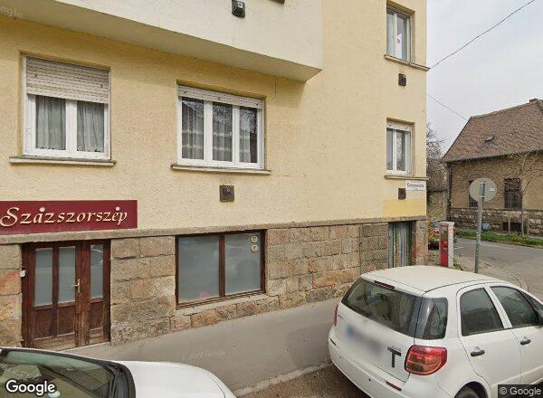 Lakásárak {{cím}}