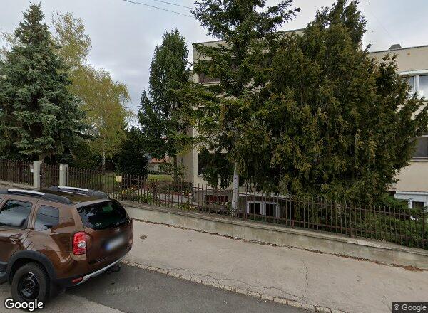 Lakásárak {{cím}}