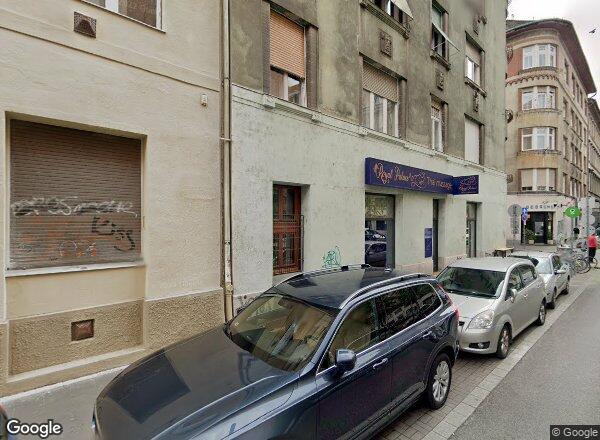 Lakásárak {{cím}}