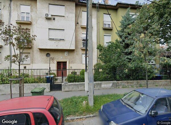 Lakásárak {{cím}}