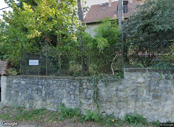 Lakásárak {{cím}}