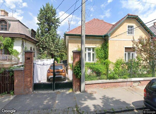 Lakásárak {{cím}}