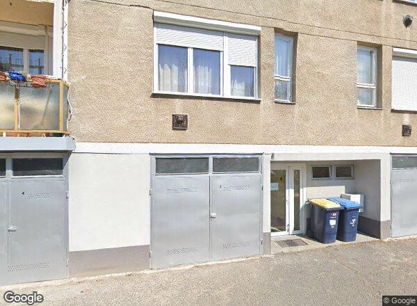 Lakásárak {{cím}}